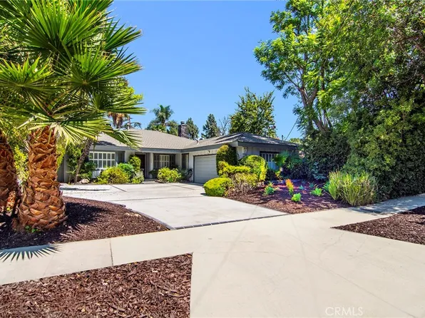 13943 Margate St, Sherman Oaks, CA 91401