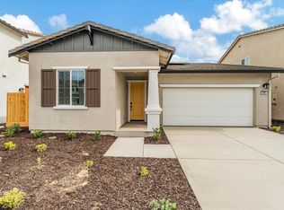 860 Rosazzo Ln, Manteca, CA 95337