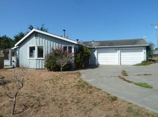 3078 Copenhagen Rd, Loleta, CA 95551