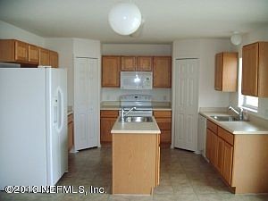 3rd image of 9333 Caracara Dr