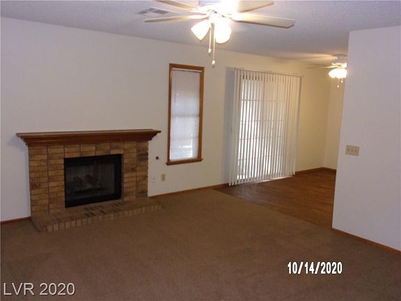 3rd image of 6653 W Tropicana Ave Unit 102