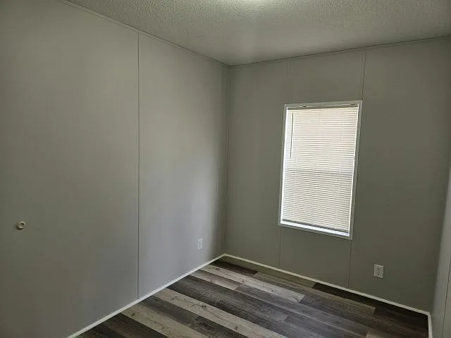 218 Magnolia Ln #158 — Photo 8