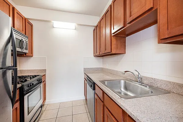 Rented by Living New York | media 2