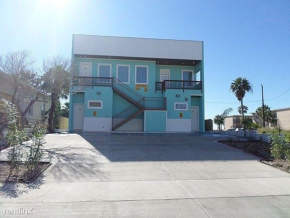 2nd image of 111 E Marisol Dr