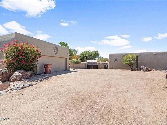 3rd image of 8532 E LOS GATOS Drive