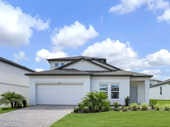 12226 Stirrup Dr, Dade City, FL 33525