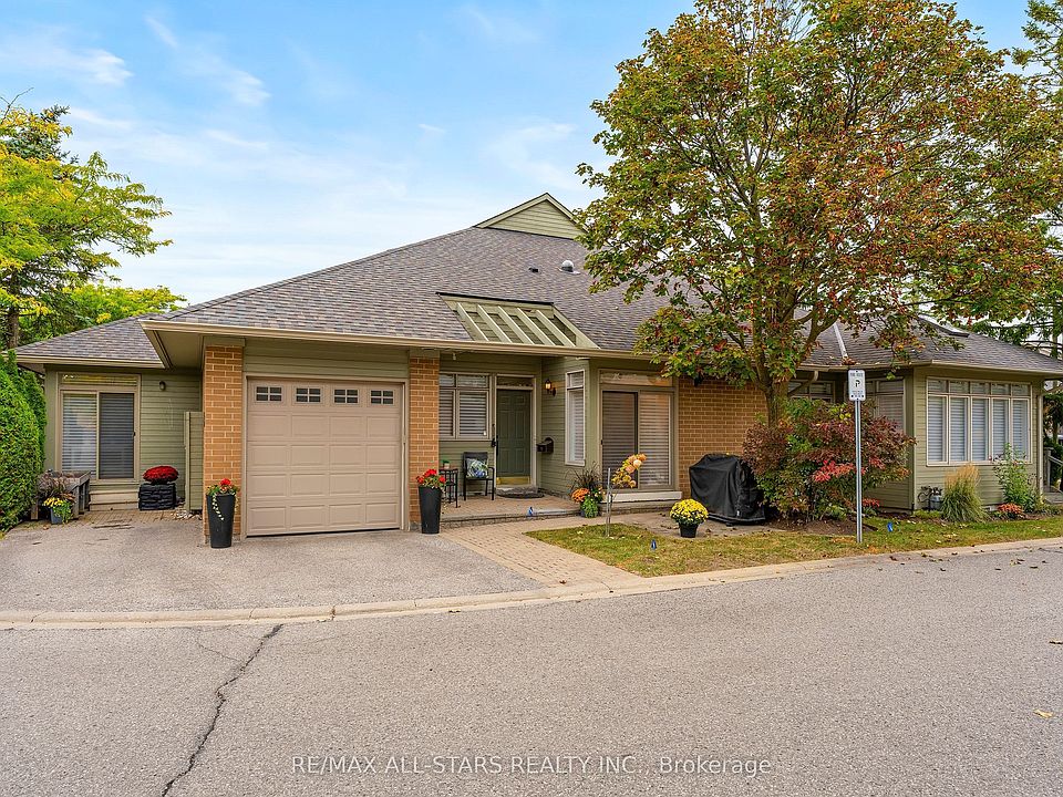 1st image of 24 Sandpiper Key Way