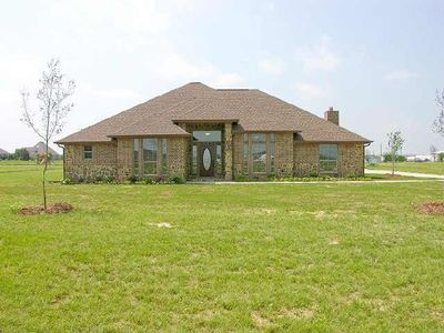 2509 Texan Dr, Haslet, TX, 76052
