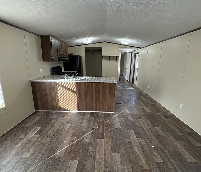 25 Lovell Valley Dr — Photo 4