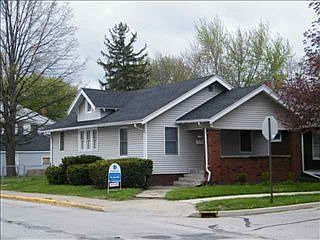 1st image of 1727 Meharry St