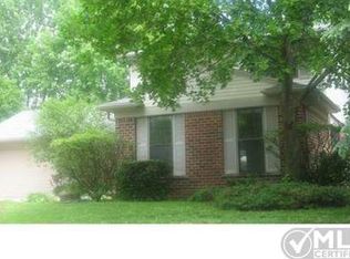 4408 Tallman Dr, Troy, MI 48085