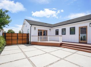6471 W 84th St, Los Angeles, CA 90045