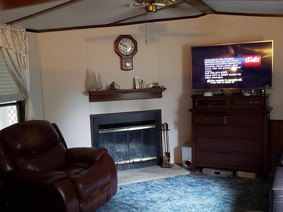 3rd image of 15045 Hummingbird Ln Lot 257 & 258