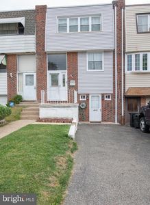 4207 Fairdale Rd, Philadelphia, PA, 19154