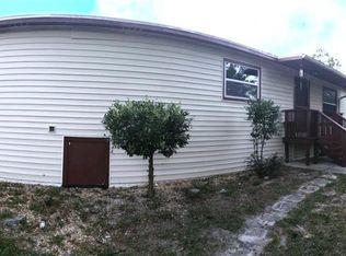 31325 Lake Holly Rd, Deland, FL 32720