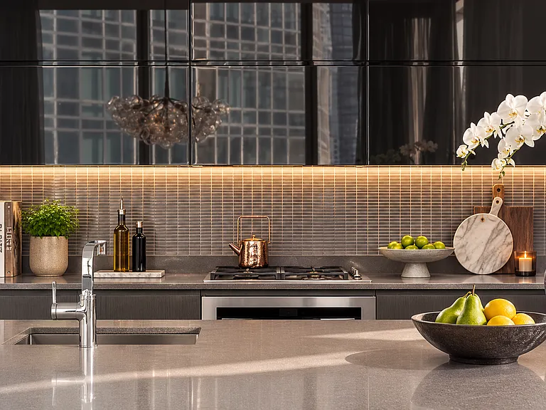 172 Madison Ave #15C — Photo 5