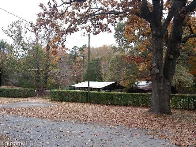 2nd image of 850 Old Winston Rd