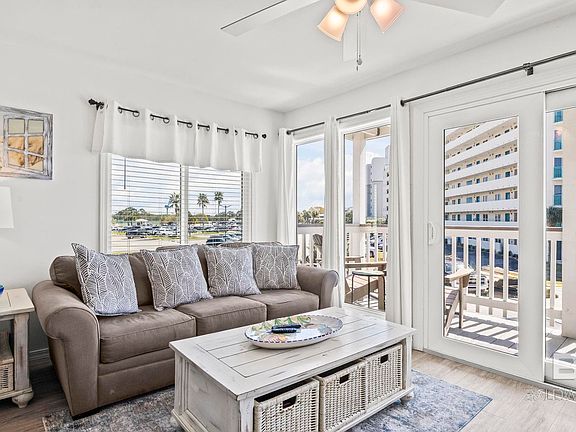 2nd image of 497 Plantation Rd APT 1247