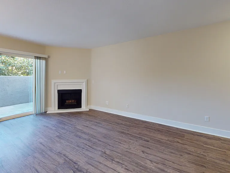 27 Seventy Five Mesa Verde — Photo 165