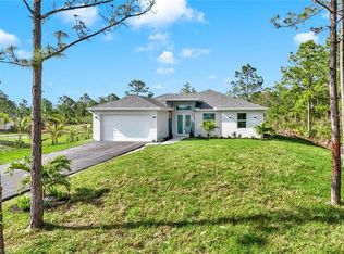 4321 60th Ave NE, Naples, FL 34120