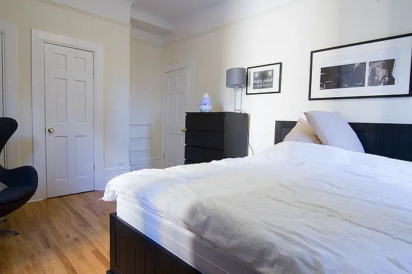 Rented by Prime City Listings LLC | media 11