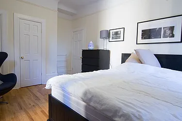 Rented by Prime City Listings LLC