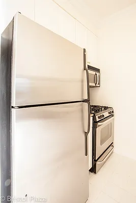 Rented by Milford Management | media 3