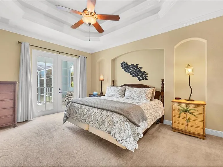50 Barracuda Dr — Photo 22