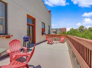 1629 N Clarkson St APT 11, Denver, CO 80218