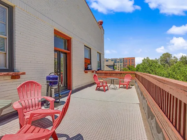 1629 N Clarkson St #11, Denver, CO 80218