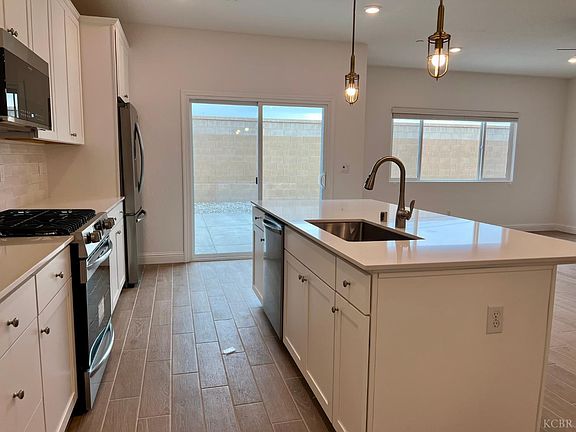 5th image of 2509 W Claridge Way