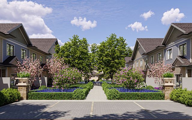 2nd image of 145 Lily Ln