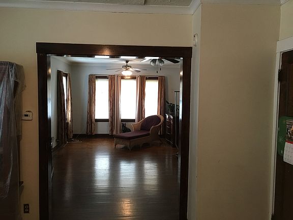 4th image of 1707 S 2nd Ave