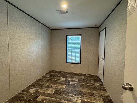 5th image of 4000 SW 47th St Lot I-18