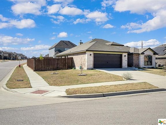 2nd image of 1607 Neff Dr