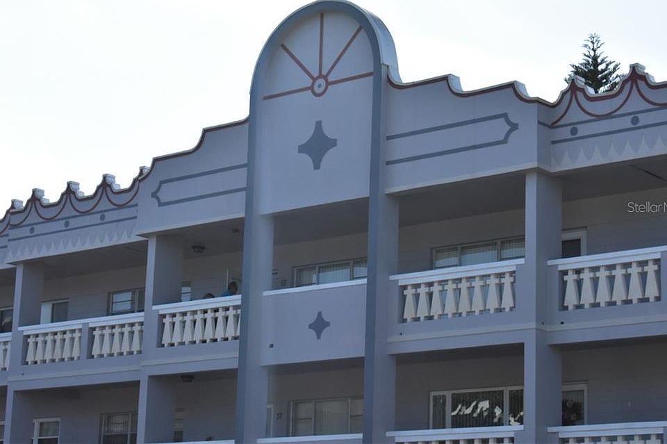 1st image of 2295 Americus Blvd E APT 57