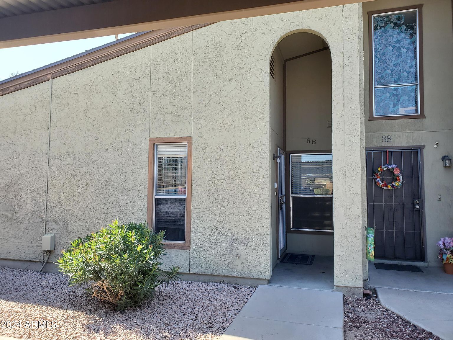 1051 S Dobson Rd UNIT 86, Mesa, AZ 85202 | Zillow