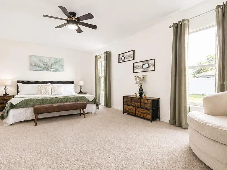18 Bishop Ln — Photo 15