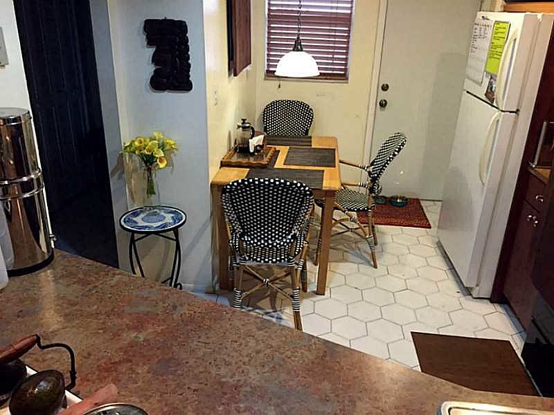1st image of 1780 NE 191st St #6132