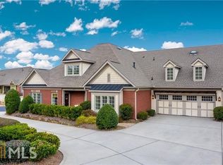 2460 Ballantrae Cir #21, Cumming, GA 30041