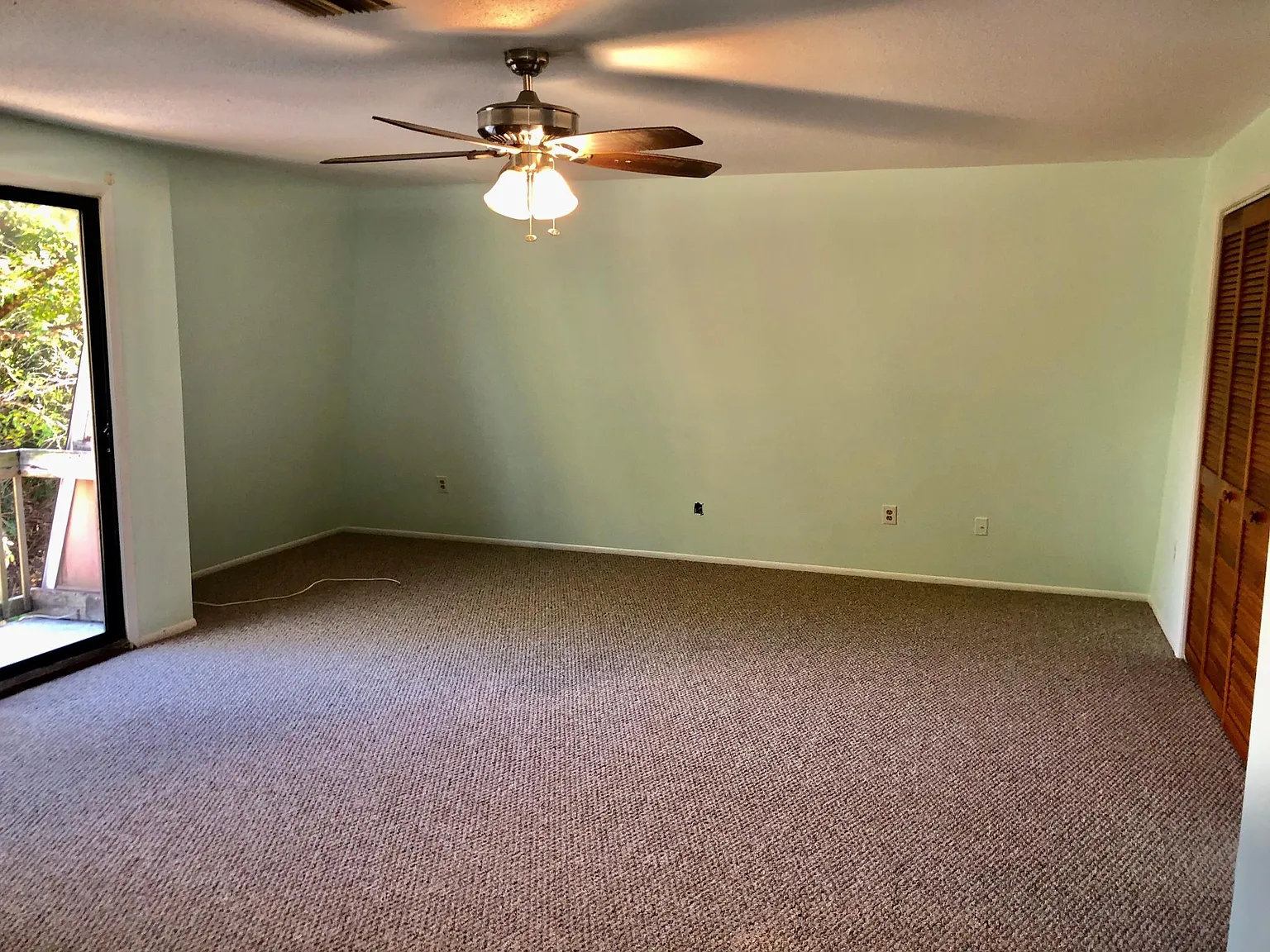 Bayshore Rd, Nokomis — Photo 4