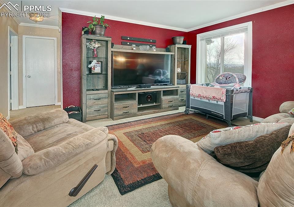 2030 Eddington Way, Colorado Springs, CO 80916 Zillow