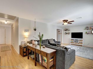 131 5th St, Hazlet Township, NJ 07734