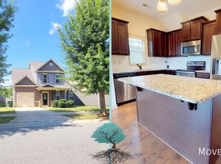 143 Balboa Pkwy, Clayton, NC 27520