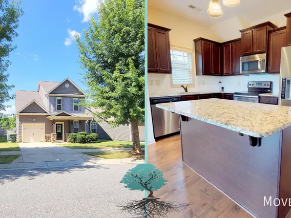 143 Balboa Pkwy, Clayton, NC 27520