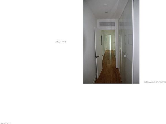 5th image of 210 191st Ter