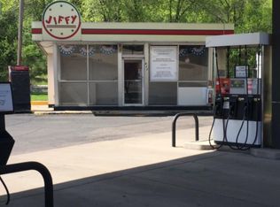417 Concord St N, South Saint Paul, MN 55075