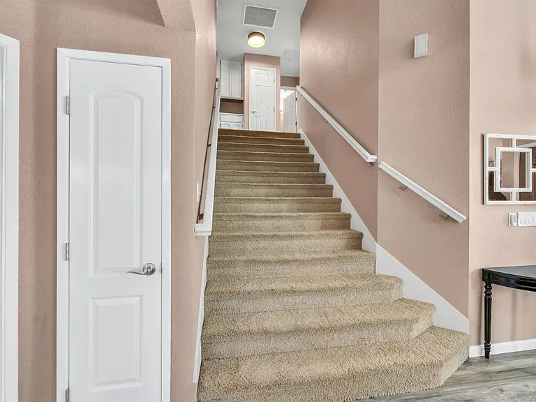 4417 Careyback Ave — Photo 10