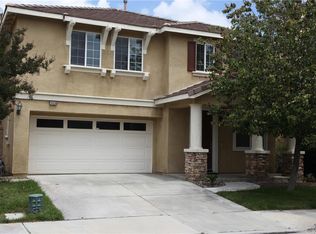14636 Decoy Ln, Fontana, CA 92336