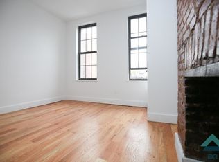 273 Driggs Ave #4KW, Brooklyn, NY 11222